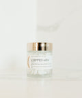 Face Cream | Soft Whipped Tallow - The Local Space