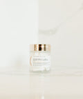 Face Cream | Soft Whipped Tallow - The Local Space