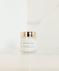 Firm Whipped Tallow body cream natural tallow moisturizer - The Local Space