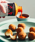 Favuzzi Truffle Hot Sauce - The Local Space