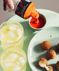 Favuzzi Truffle Hot Sauce - The Local Space