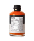 Favuzzi Truffle Hot Sauce - The Local Space