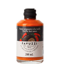 Favuzzi Truffle Hot Sauce - The Local Space