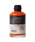 Favuzzi Truffle Hot Sauce - The Local Space