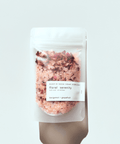 Floral Serenity | Botanical Bath Soak - The Local Space