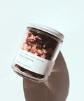 Floral Serenity | Botanical Bath Soak - The Local Space