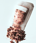 Floral Serenity | Botanical Bath Soak - The Local Space