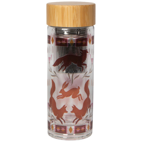 Folktale Sustain Tea Infuser - The Local Space
