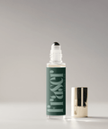 Fraser Candle Co. Chestnut + Warm Vanilla Perfume Roller No.19 - The Local Space
