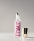 Fraser Candle Co. Citrus + Orchid Perfume Roller No.14 - The Local Space