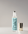 Fraser Candle Co. Lily of the Valley + Coconut Perfume Roller No.15 - The Local Space