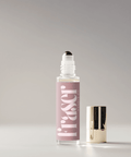 Fraser Candle Co. Saffron + Jasmine Perfume Roller No.13 - The Local Space