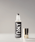 Fraser Candle Co. Tobacco + Vanilla Perfume Roller (No. 16) - The Local Space