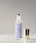 Fraser Candle Co. White Magnolia + Lychee Perfume Roller No.17 - The Local Space