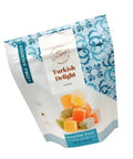 Fraser Valley Gourmet Turkish Delight Candy - The Local Space