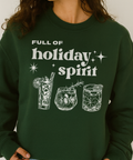 full-of-holiday-spirit-holiday-sweater