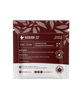 Genuine Tea Co. Individually Wrapped Organic Masala Chai Black Tea Bag - The Local Space