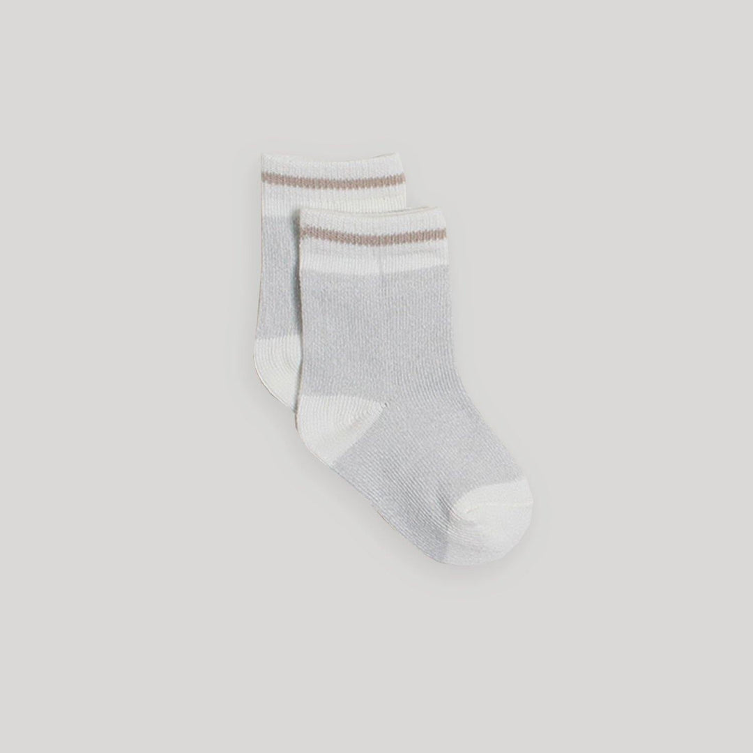 Infant Boot Socks | 2 pack - The Local Space