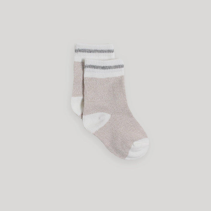 Infant Boot Socks | 2 pack - The Local Space