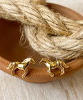 Giddy Up Studs - The Local Space