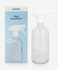Glass Multi - Purpose Spray Bottle - The Local Space