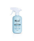 Mint Glass Cleaner - The Local Space