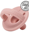 Silicone Pacifiers - The Local Space