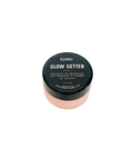 Glow Getter Hyaluronic Gel Moisturizer lightweight hydrating face gel - The Local Space