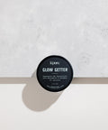 Glow Getter Hyaluronic Gel Moisturizer lightweight hydrating face gel - The Local Space