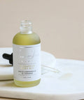 Glow Jar Pineapple Body Oil - The Local Space