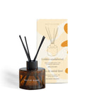 Golden Sandalwood | Reed Diffuser - The Local Space