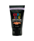Good JuJu Hand Rescue Cream – Juicy Satsuma - The Local Space