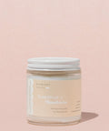 Grapefruit + Mandarin Body Scrub - The Local Space