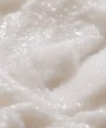 Grapefruit + Mandarin Body Scrub - The Local Space