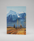 Greeting Cards | Huibert Van Drimmelen - The Local Space