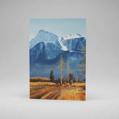 Greeting Cards | Huibert Van Drimmelen - The Local Space