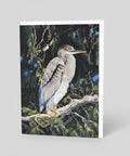 Greeting Cards | Huibert Van Drimmelen - The Local Space
