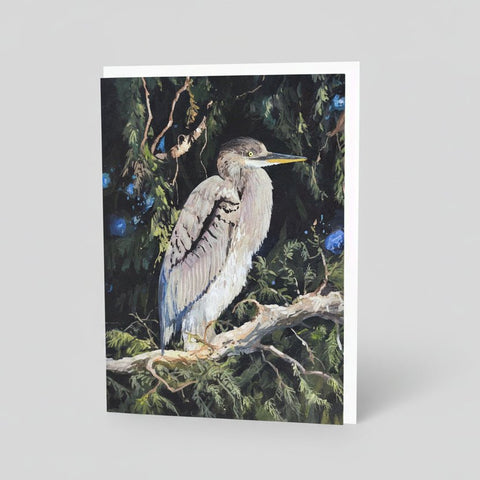 Greeting Cards | Huibert Van Drimmelen - The Local Space