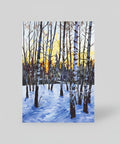 Greeting Cards | Huibert Van Drimmelen - The Local Space