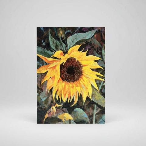 Greeting Cards | Huibert Van Drimmelen - The Local Space