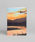 Greeting Cards | Huibert Van Drimmelen - The Local Space