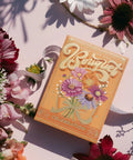 Grow Your Own Bouquet (Celebration) | Seed Packet - The Local Space
