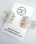 Antler & Acre Butterfly Claw Clips Pair of 2 - The Local Space