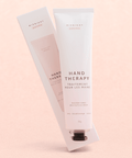 Midnight Paloma Hand Therapy hand and cuticle balm moisturizing - The Local Space