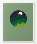 Handmade Cards - The Local Space