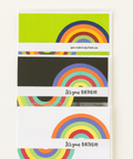 Handmade Cards - The Local Space