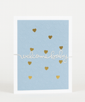 Handmade Cards - The Local Space