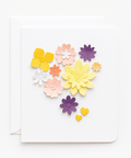 Handmade Cards - The Local Space