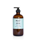 Mint Hand Soap - The Local Space