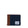 Herschel Hank wallet RFID blocking recycled polyester mesh ID window - The Local Space